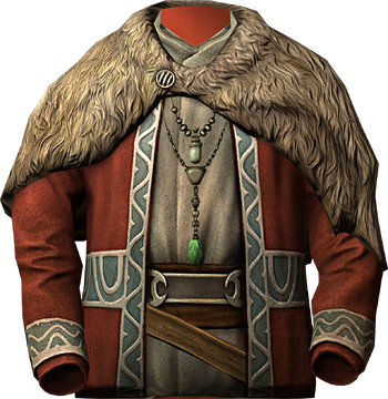 Skyrim Male Wedding Dress Fashion Dresses